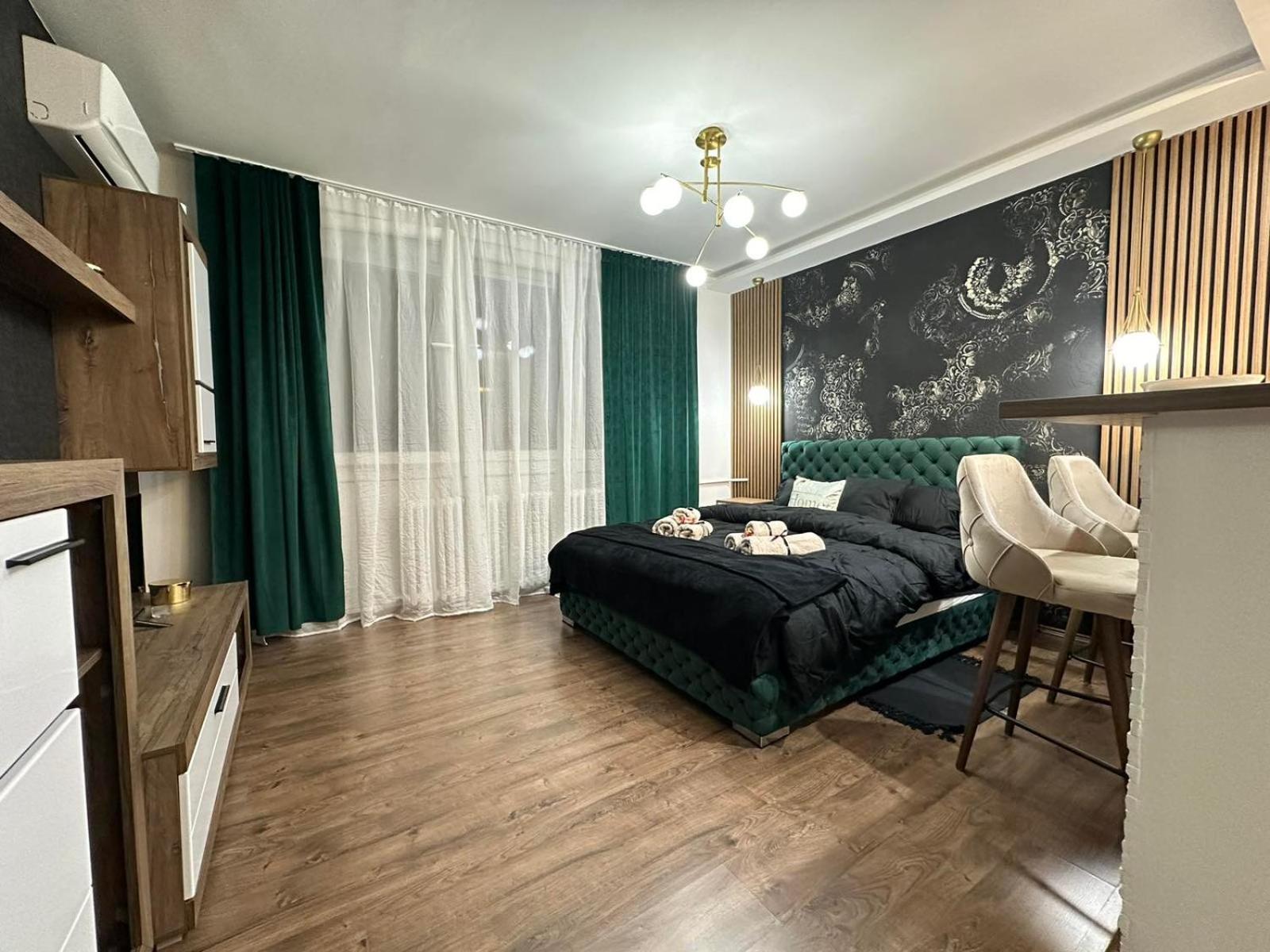 The Nada Apartment Of Hope Subotica Exterior photo